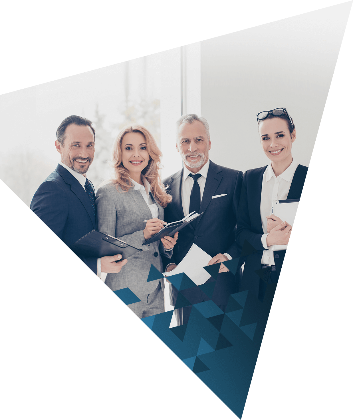 img-experience https://www.assetcoreinvestment.world/wp-content/uploads/2019/04/img-experience.png