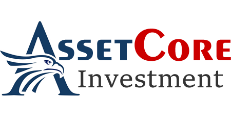 Assetcore Investments
